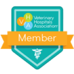 VHA Member