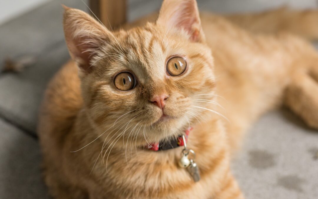 Immunization Awareness Month